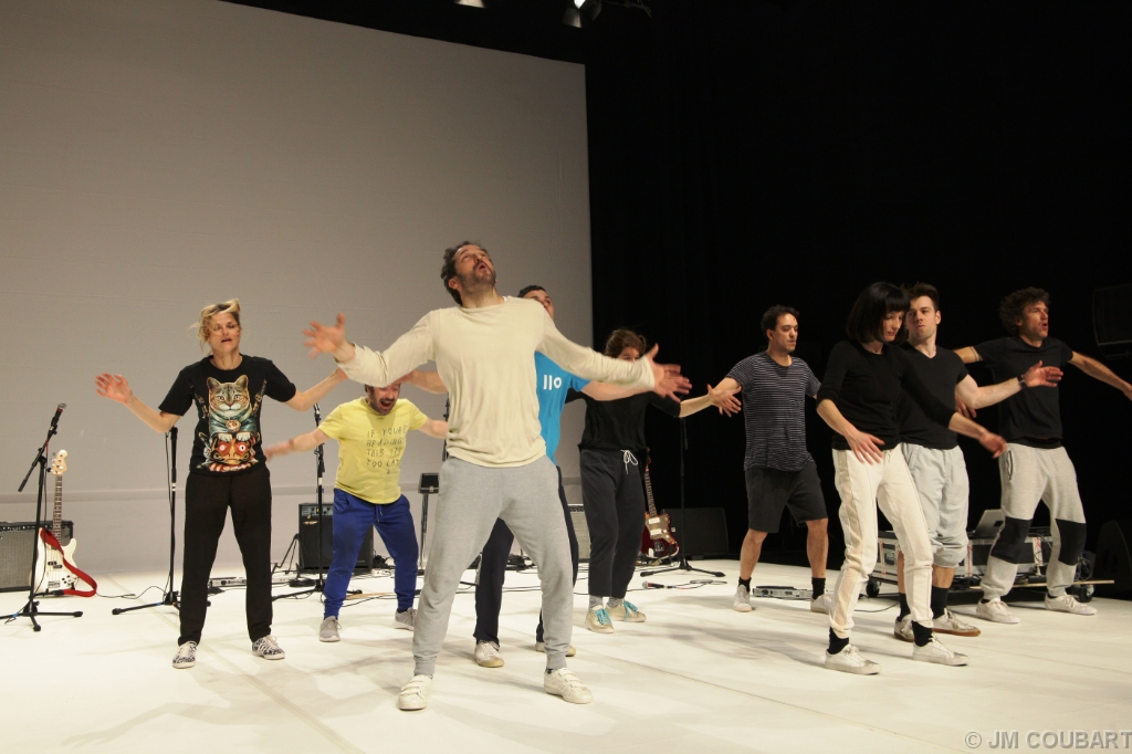 Diapositive suivante